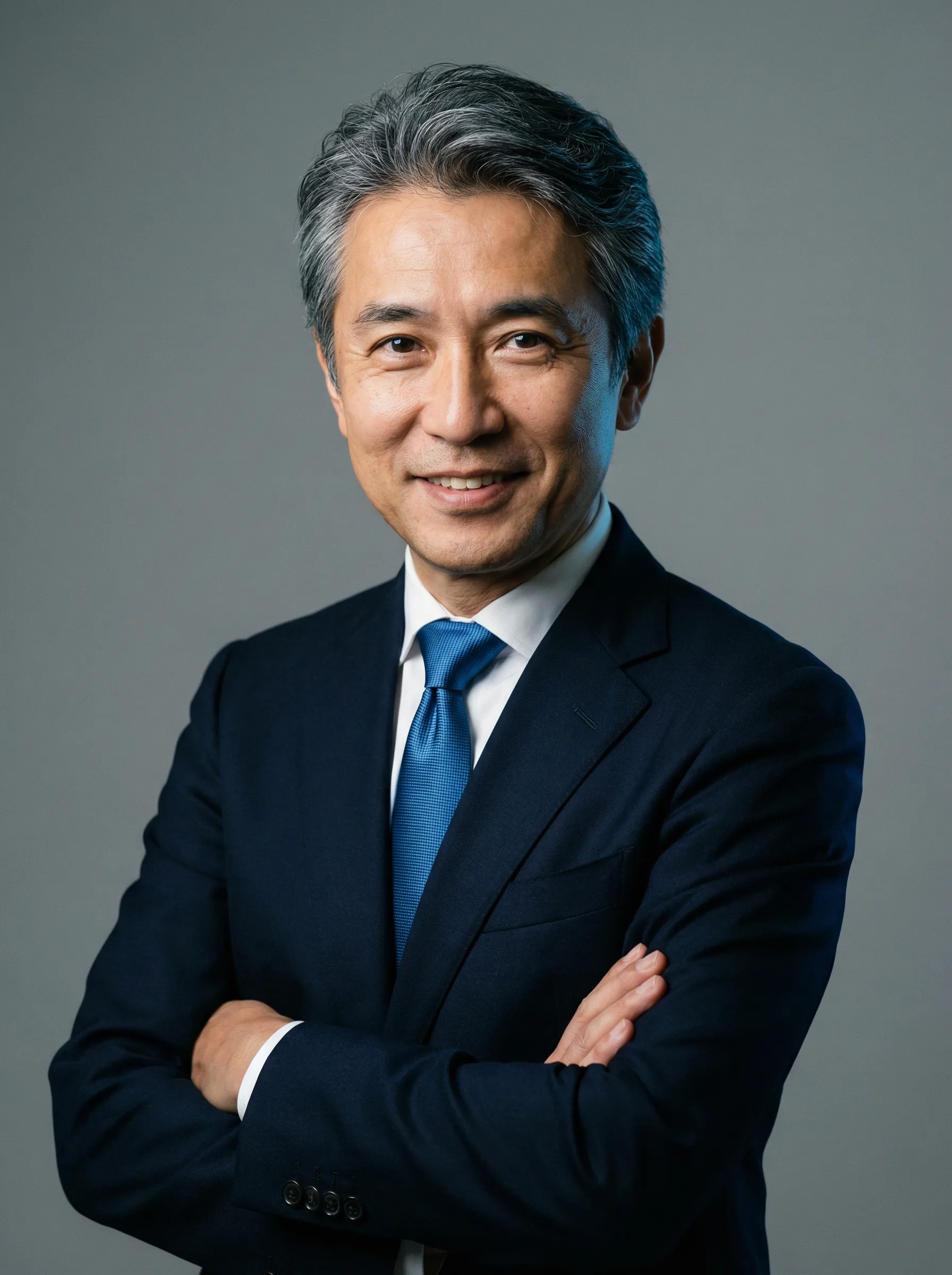 马嘉祺X宋亚轩插WRITEAS 评委陈维远导演