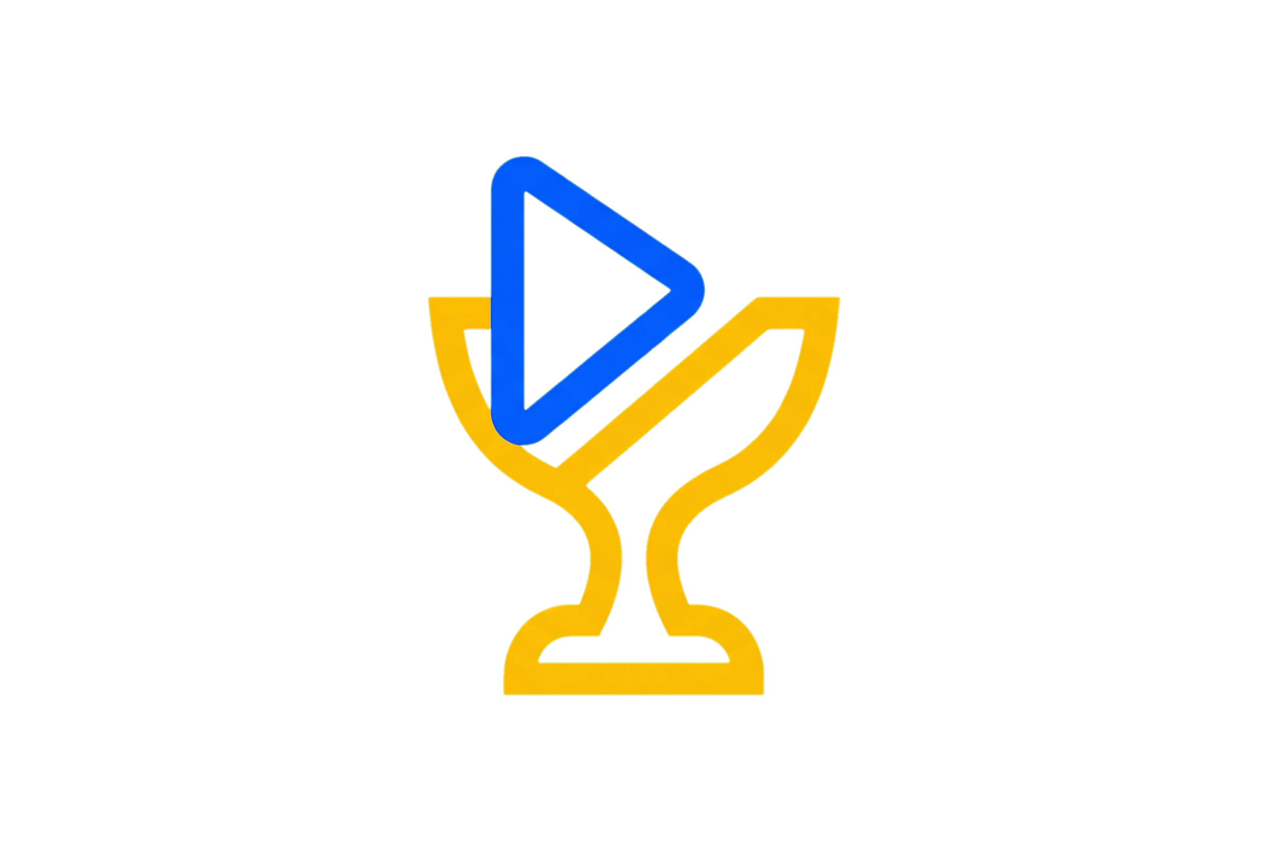 马嘉祺X宋亚轩插WRITEAS 官方Logo